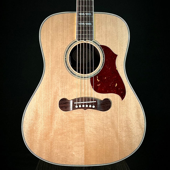 Gibson Songwriter - Antique Natural