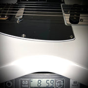 Fender Player II Telecaster