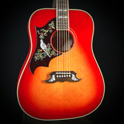 Gibson Dove - Original LEFTY