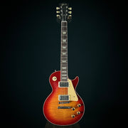 Gibson Custom Shop 1960 Les Paul Standard