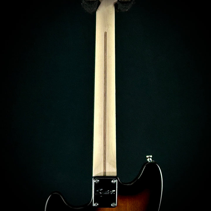 Squier Sonic Mustang