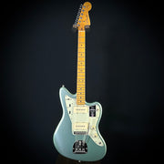 Fender American Professional II Jazzmaster