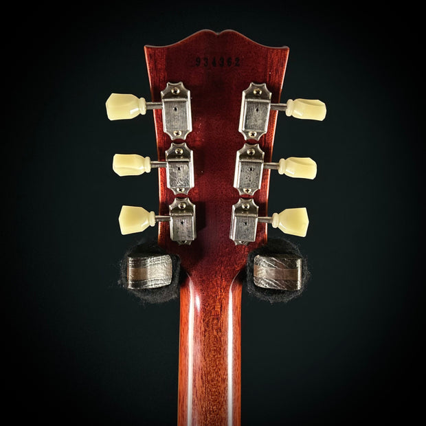Gibson Custom Shop 1959 Les Paul Standard VOS | Handpicked Top