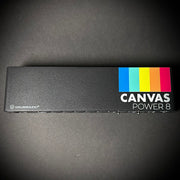 Walrus Audio Canvas Power 8