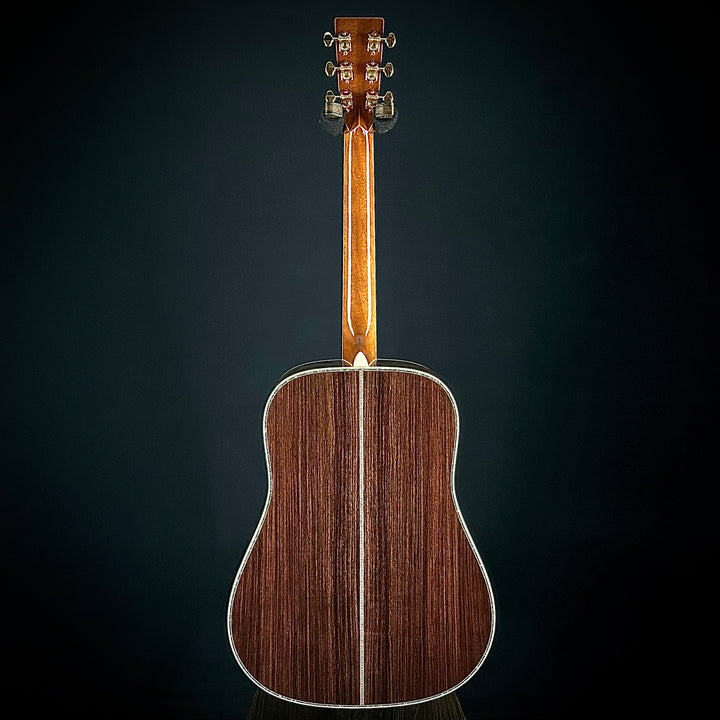 Martin D-45