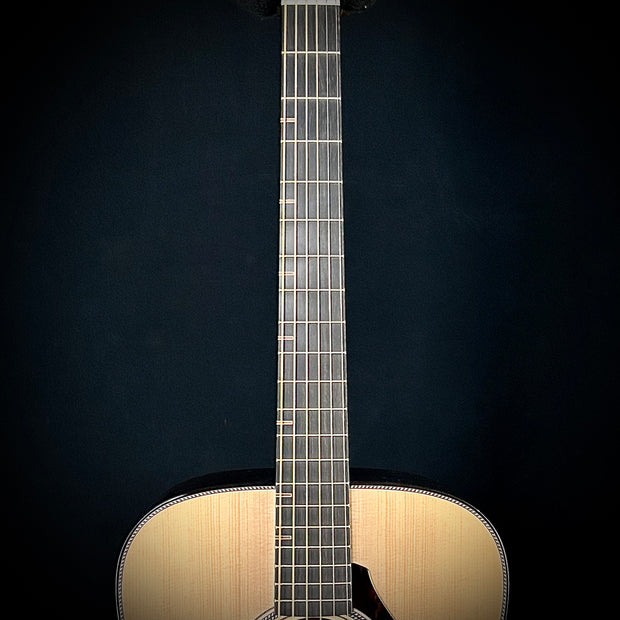 Yamaha FG9 - Rosewood