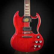 Gibson SG Standard ‘61