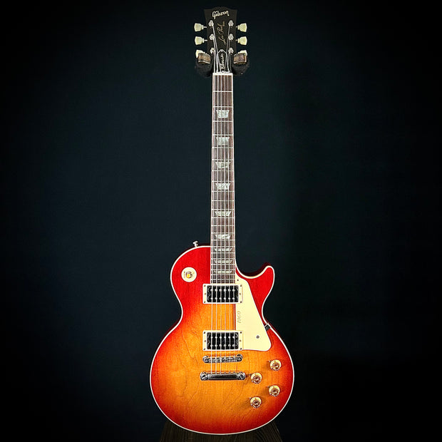 Gibson Les Paul "1960" Classic (USED)