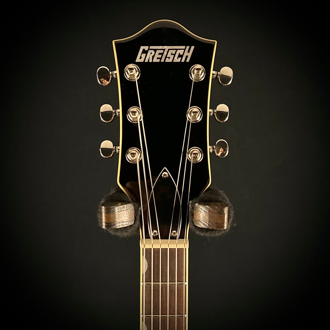 Gretsch G5622 Electromatic
