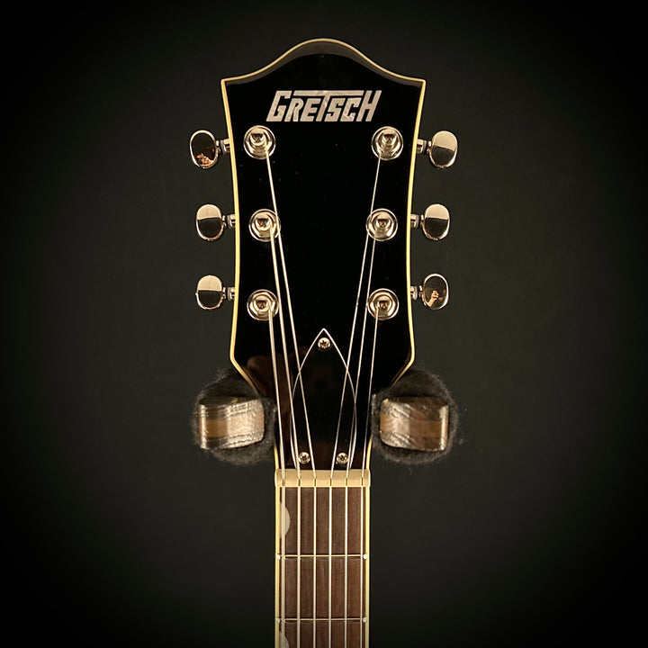 Gretsch G5622 Electromatic