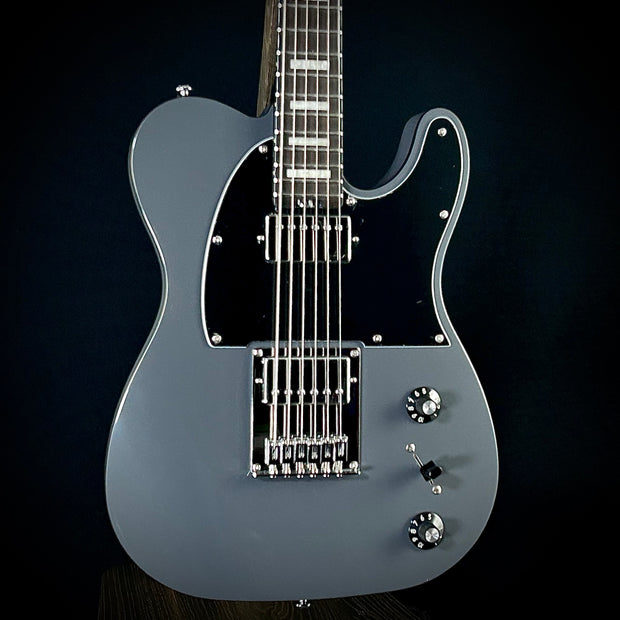 Schecter PT EX