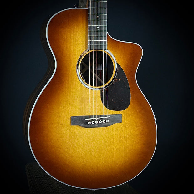 Martin SC-13e Special Burst