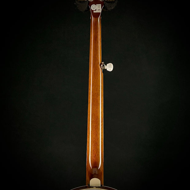 Epiphone Mastertone Classic Banjo