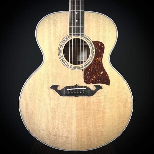 Taylor Legacy 815e