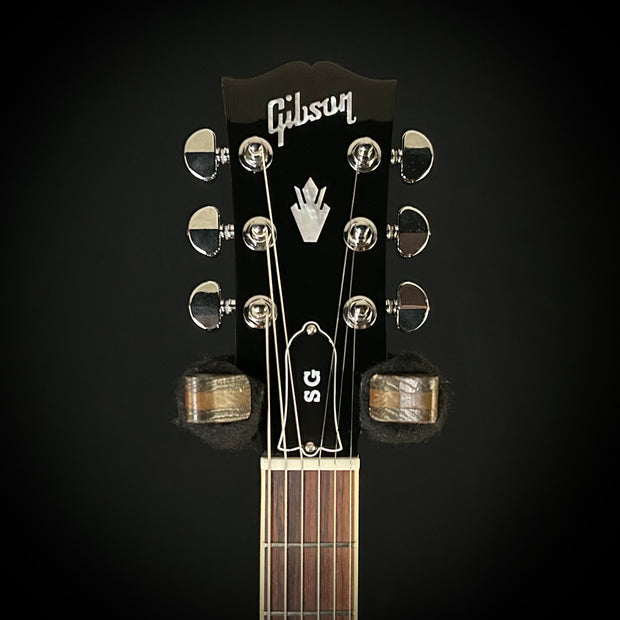 Gibson SG Standard