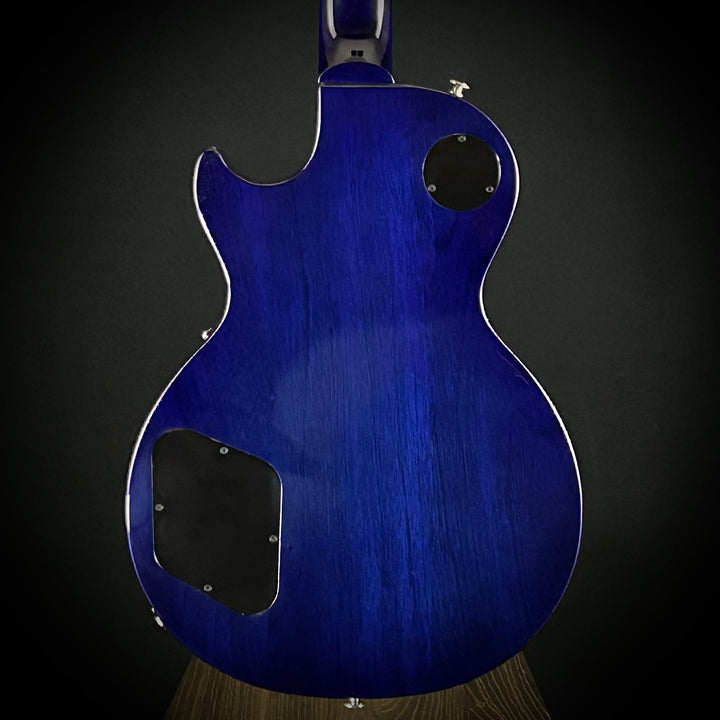 Gibson Les Paul Studio