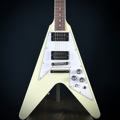 Gibson 70’s Flying V