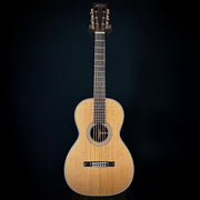 Martin 012-28 Modern Deluxe