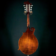 Eastman MD515 - Sunburst Finish