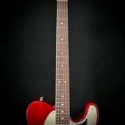 Fender Player II Telecaster