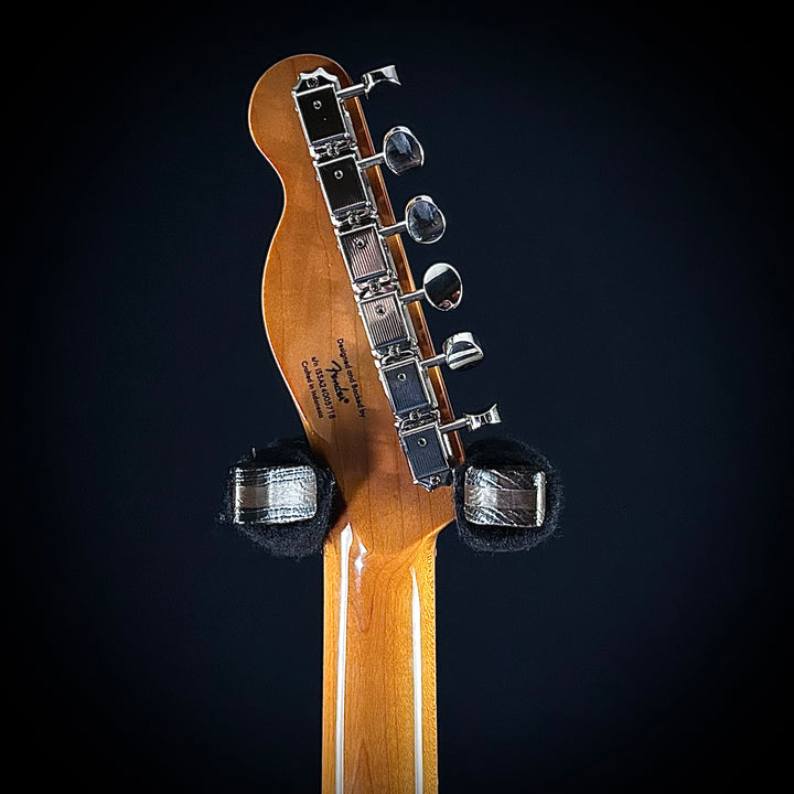 Squier Limited Edition Classic Vibe '60s Telecaster SH