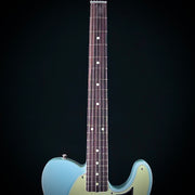 Fender Vintera II '60s Telecaster