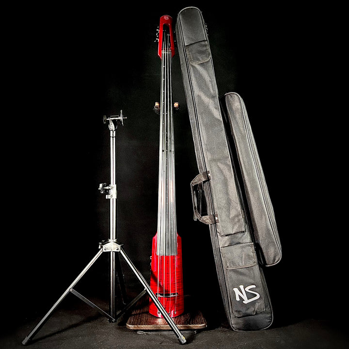 NS Design WAV 4c