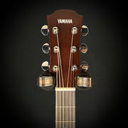 Yamaha A1R Acoustic Electric