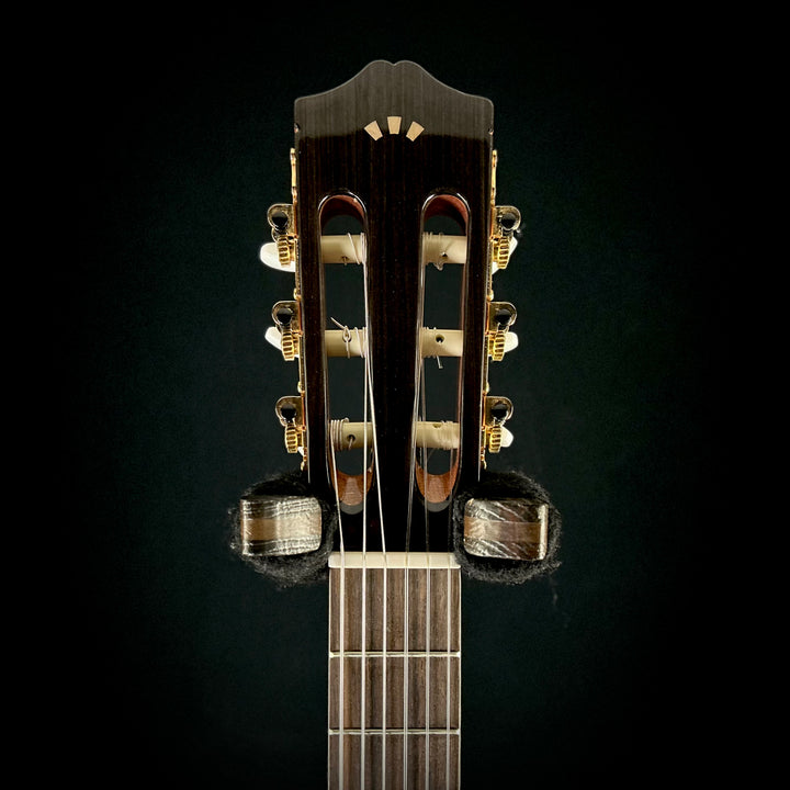 Cordoba Requinto - 1/2 Size