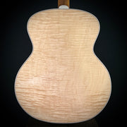 Guild F-55E Maple