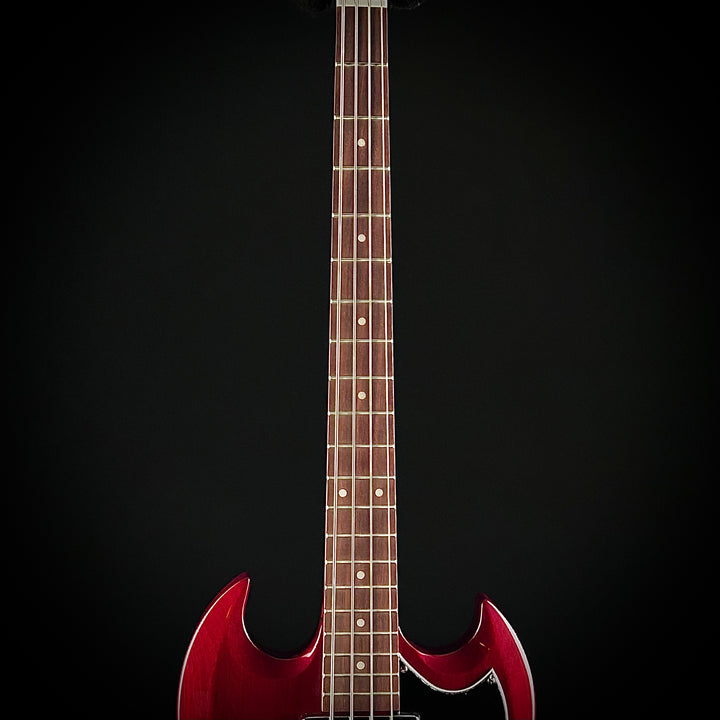 Epiphone EB-0 BASS