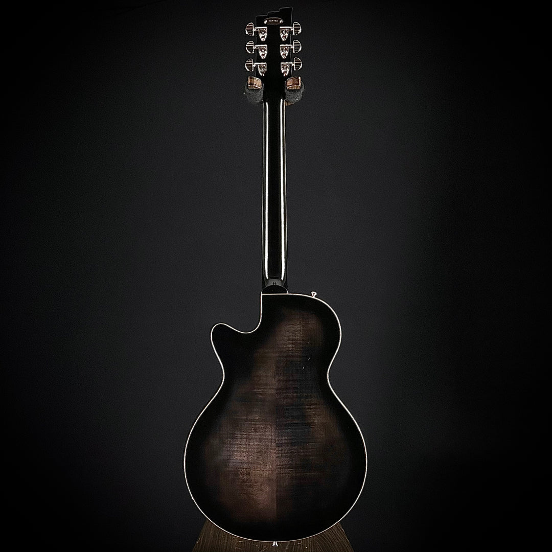 Duesenberg Starplayer TV