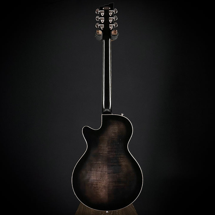 Duesenberg Starplayer TV