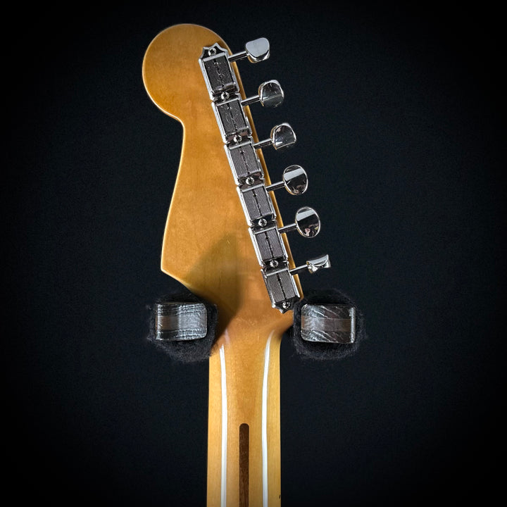 Fender American Vintage II 1957 Stratocaster