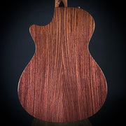 Taylor Custom GC 12 Fret - LTD