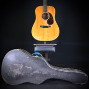 Martin 1944 D-18 (CONSIGNMENT)