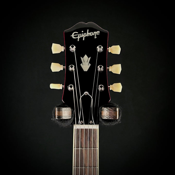 Epiphone ES-335