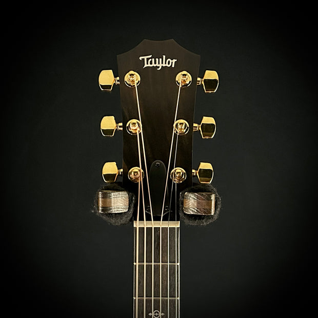 Taylor 224ce-K DLX