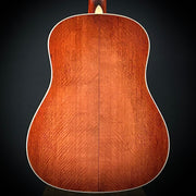 Eastman E6SS - Thermally Cured Sunburst