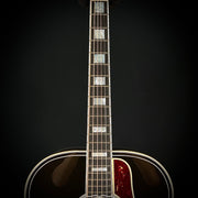 Gibson SJ-200 Western Classic