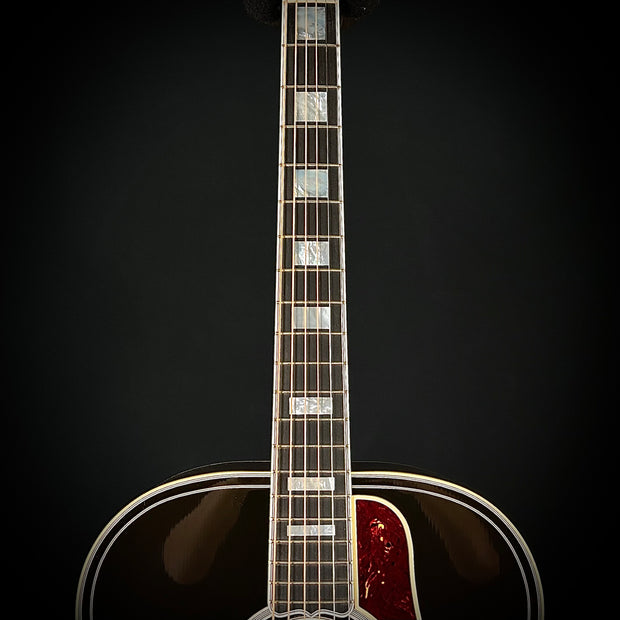 Gibson SJ-200 Western Classic