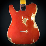 Fender Custom Shop WW10 1951 Nocaster Relic (USED)