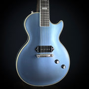 Epiphone Jared James Nichols "Blues Power" Les Paul Custom