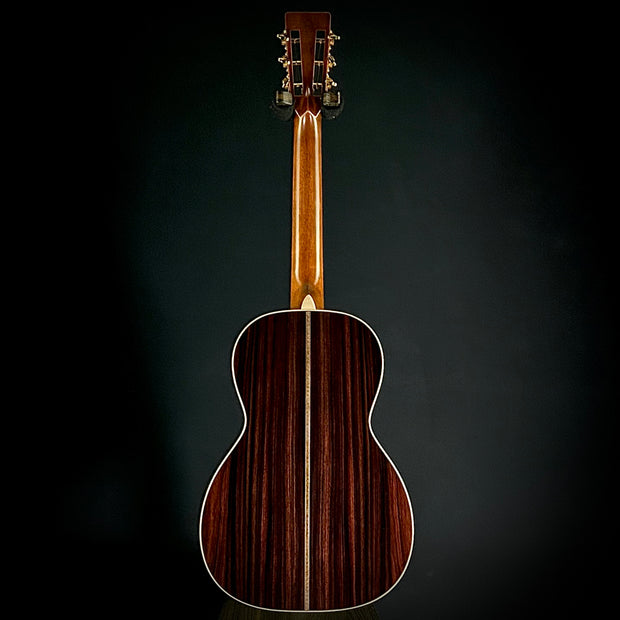 Martin 012-28 Modern Deluxe