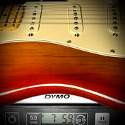 Fender American Professional II Stratocaster