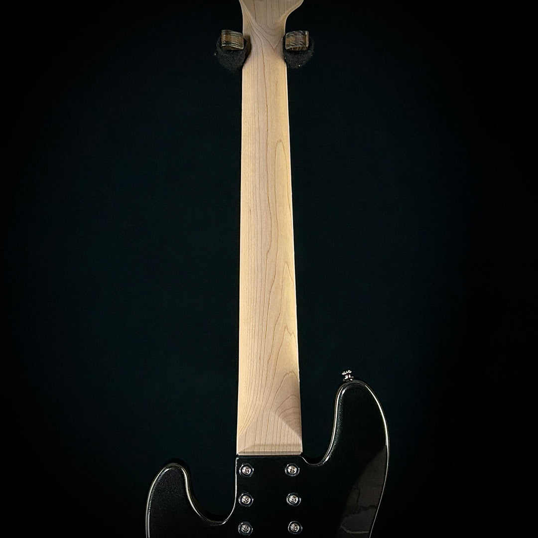 Squier Affinity Jazz Bass VI