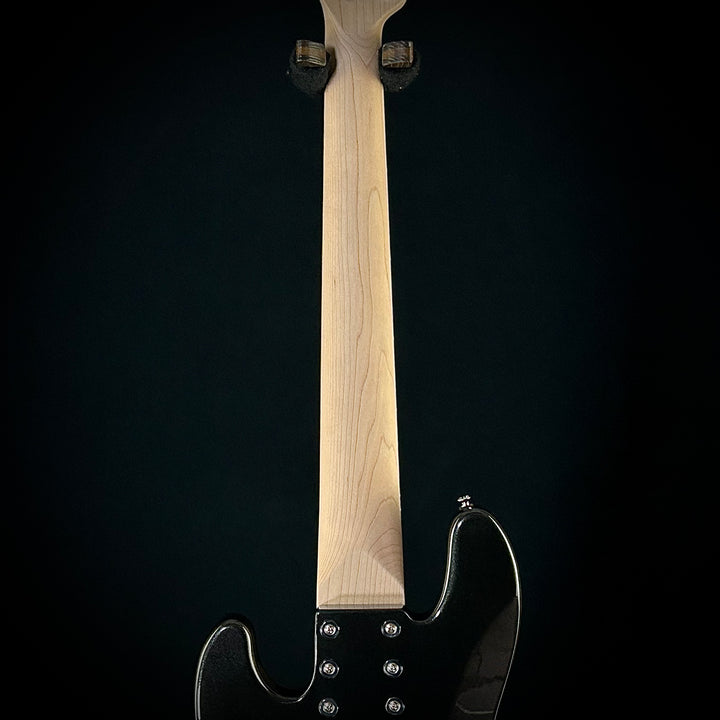 Squier Affinity Jazz Bass VI