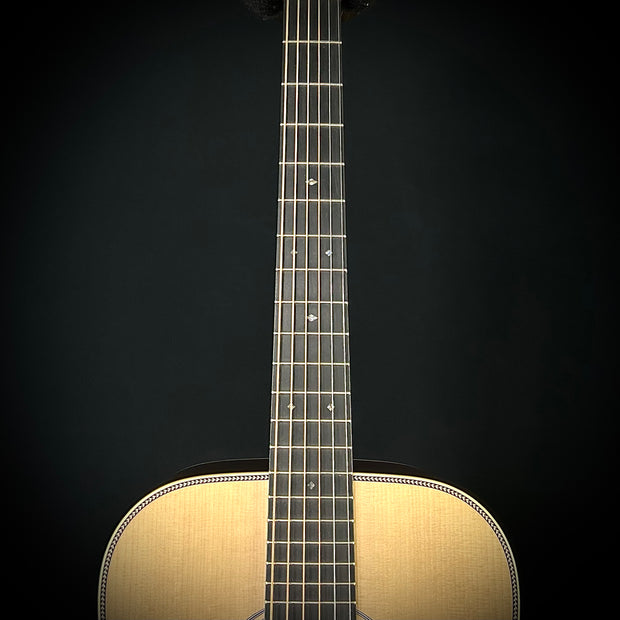 Martin Custom Shop D-28 1937 - (CONSIGNMENT)