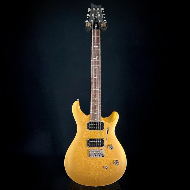 PRS SE CE24 Standard Satin