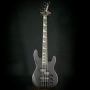 Jackson JS Series Concert Bass Minion JS1X